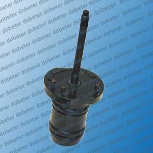 mydata mycronic midas b34 nozzle l 012 0022e