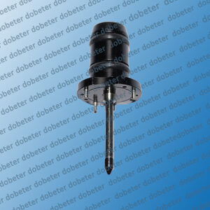 mydata mycronic midas c14 nozzle l 012 0802