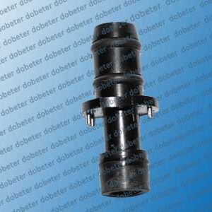 mydata mycronic midas c23 nozzle l 012 0026d