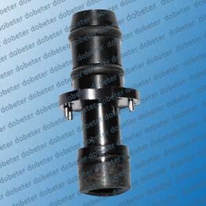 mydata mycronic midas c23s nozzle l 012 0383
