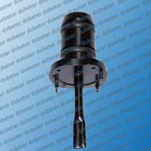 mydata mycronic midas c24 flat nozzle l 012 0845