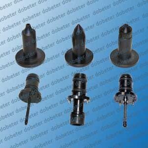Mydata Nozzles
