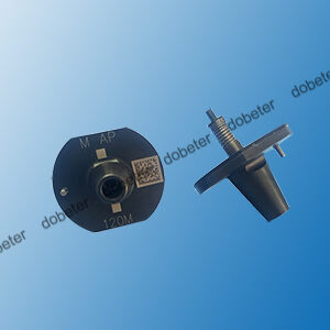 Panasonic AM100 Nozzle AM120M