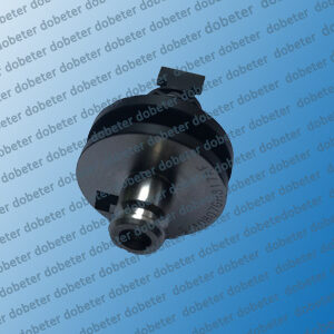 Panasonic BM123 BM221 CN M Nozzle 10807GH818AF