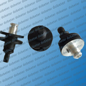 Panasonic BM123 BM221 M Nozzle 10807GH813AF