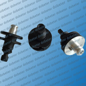 Panasonic BM123 BM221 LA Nozzle 10807GH815AF
