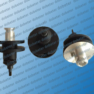 Panasonic BM123 BM221 S Nozzle 10807GH812AG