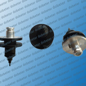 Panasonic BM123 BM221 SA Nozzle 10807GH811AG