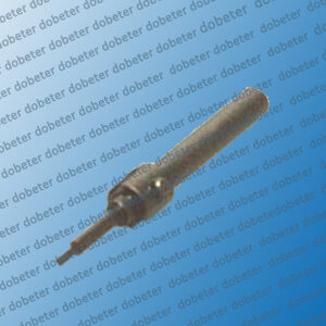 Panasonic MMC Nozzle