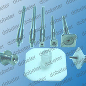 Panasonic MPA Nozzle 1015679201