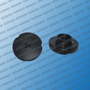 Panasonic Nozzle MPAG3 104590862403
