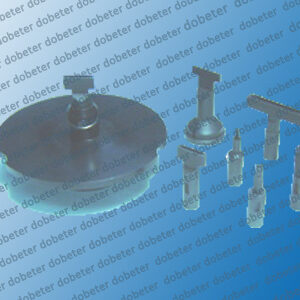 Panasonic MPAG3 Nozzle