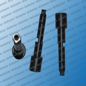 Panasonic MSH2 Nozzle 1021206240AD