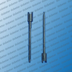 Panasonic MSH2 Nozzle 101878181002C