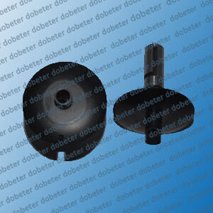 Panasonic MSH2 Nozzle 1023810350