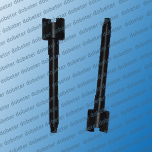 Panasonic MSH2 Nozzle