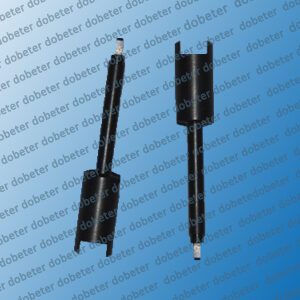 Panasonic MSH3 104431061001 SA Nozzle