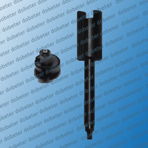 Panasonic MSH3 Nozzle
