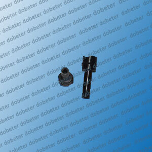 Panasonic Nozzle MSR L 10467S0018