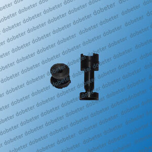 Panasonic Nozzle MSR LL 10467S0002