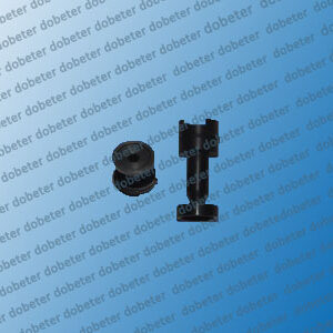 Panasonic Nozzle MSR LL 104687872504