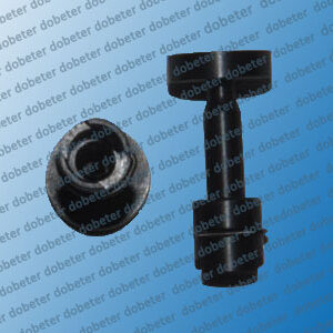 Panasonic Nozzle MSR LLL 10467S0003