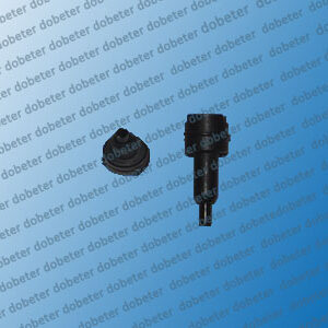 Panasonic Nozzle MSR M 10467S0010AA