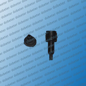 Panasonic Nozzle MSR M 104687871504