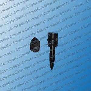 Panasonic Nozzle MSR VVS 10468S0002