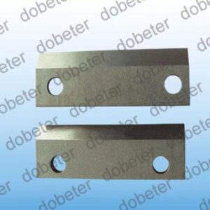 Panasonic MV2C 102012202102 102012202205 Cutter Blade