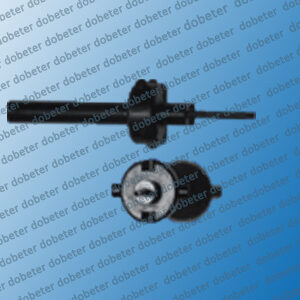 Panasonic Nozzle MV 0175015K09