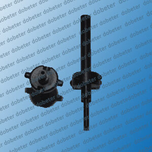 Panasonic Nozzle MV 1020106016