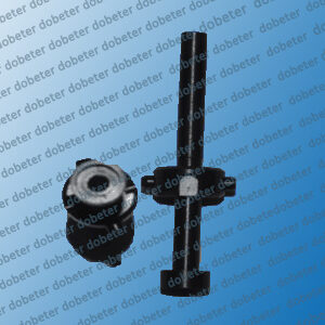 Panasonic Nozzle MV 102010602304