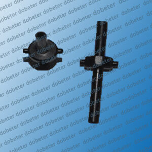 Panasonic Nozzle MV 1020175011