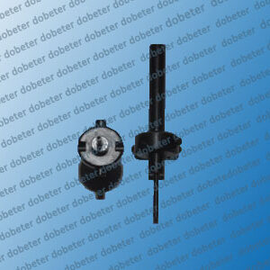 Panasonic Nozzle MV 1020179381K