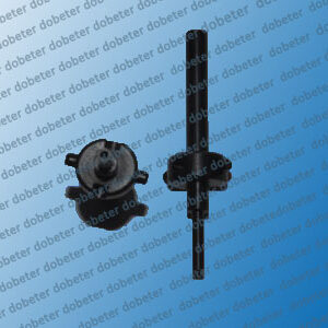 Panasonic Nozzle MV 102017956102