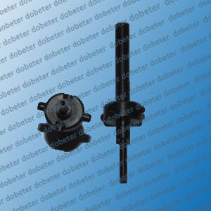 Panasonic Nozzle MV 102017956104