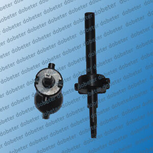 Panasonic Nozzle MV 102247818103 0603 X