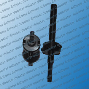 Panasonic Nozzle MV 1022478181 0603