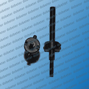 Panasonic Nozzle MV 1042875151