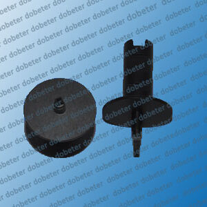 Panasonic Nozzle MPAV 0603 X