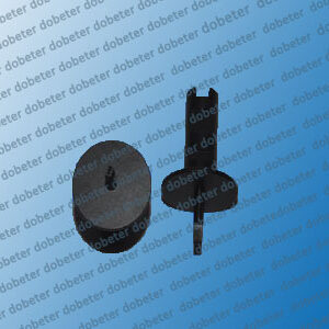 Panasonic Nozzle MPAV 1040308630