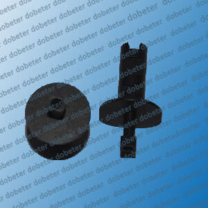 Panasonic Nozzle MPAV 1040338340