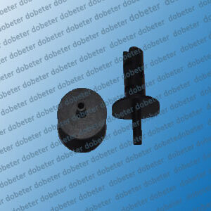 Panasonic Nozzle MPAV