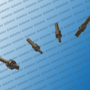 Panasonic Nozzle MQ X70513010