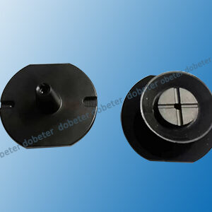 Panasonic CM Nozzle 1415