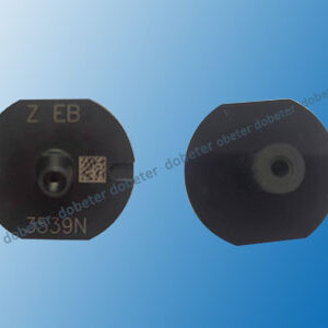 MTKU002816AA Panasonic NPM VF Nozzle 8mm 3539