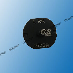 N610098970AA Panasonic nozzle 1002N