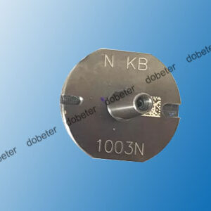 N610098971AA Panasonic nozzle 1003N