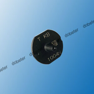 N610098972AA Panasonic nozzle 1004N